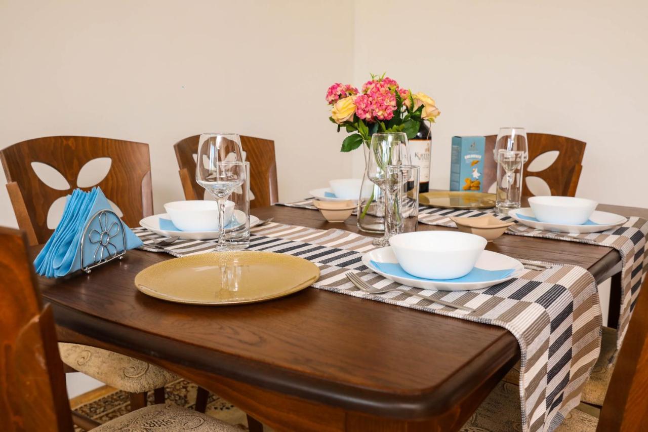 Krichim Apartments,Three-Bedroom, Large Apartment, Top Center Sofía Exterior foto